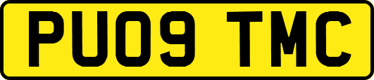 PU09TMC