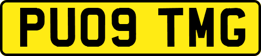 PU09TMG