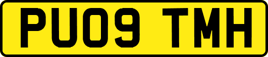 PU09TMH