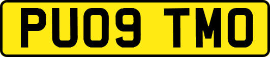 PU09TMO