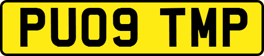 PU09TMP