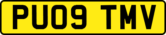 PU09TMV