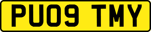 PU09TMY