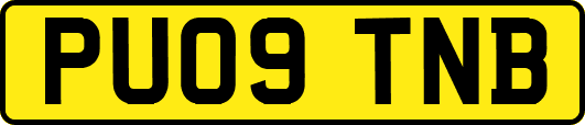 PU09TNB