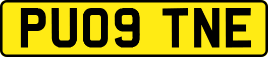 PU09TNE