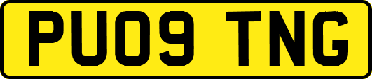 PU09TNG