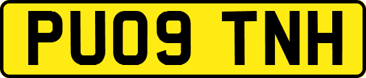 PU09TNH