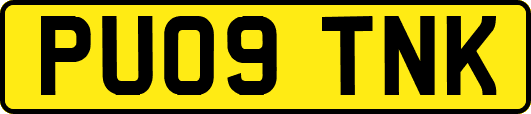 PU09TNK