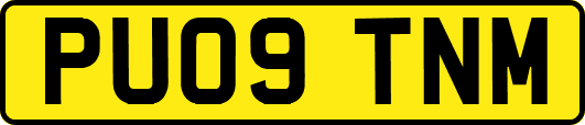 PU09TNM