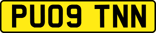PU09TNN