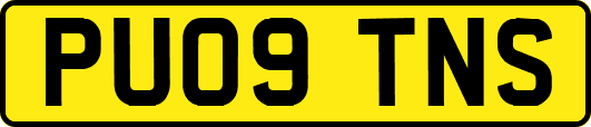 PU09TNS