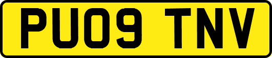 PU09TNV