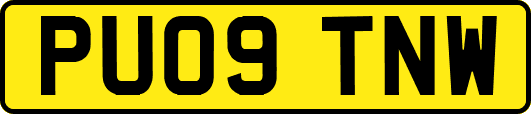 PU09TNW