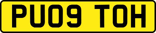 PU09TOH