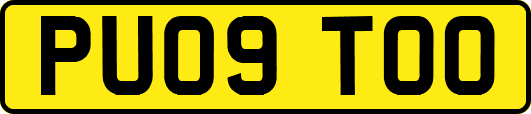 PU09TOO