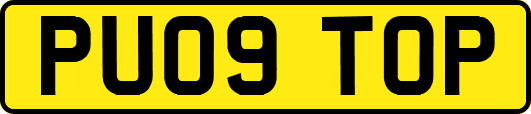 PU09TOP