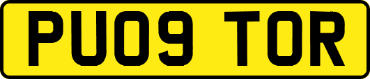 PU09TOR