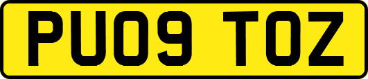 PU09TOZ