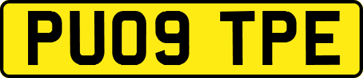 PU09TPE