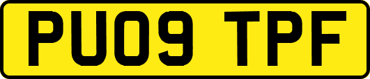 PU09TPF