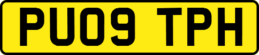 PU09TPH