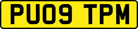 PU09TPM