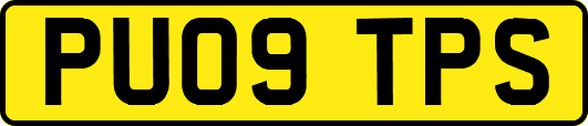 PU09TPS