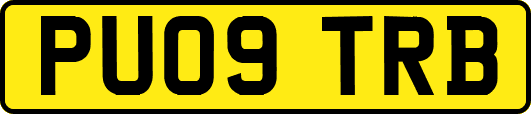 PU09TRB