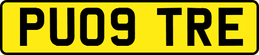 PU09TRE