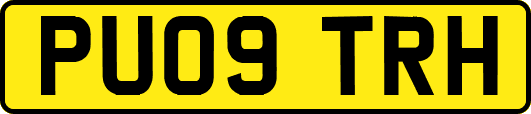PU09TRH