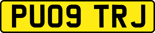PU09TRJ