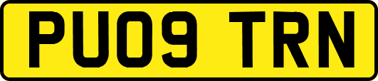 PU09TRN