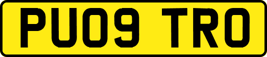 PU09TRO