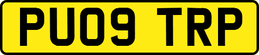 PU09TRP