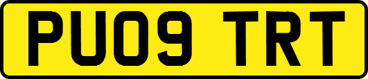 PU09TRT