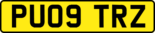 PU09TRZ