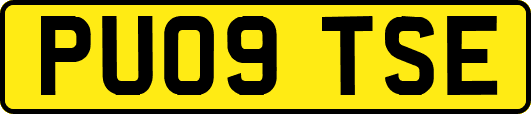 PU09TSE