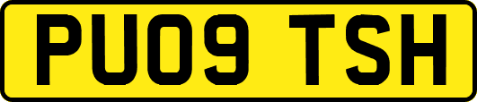 PU09TSH
