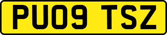 PU09TSZ