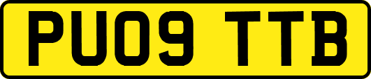 PU09TTB