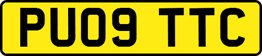 PU09TTC