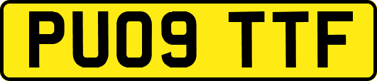 PU09TTF