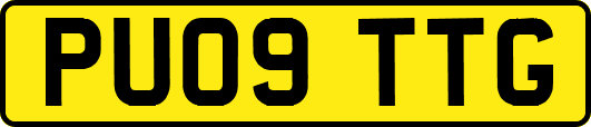 PU09TTG
