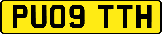 PU09TTH