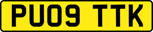PU09TTK