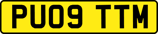 PU09TTM