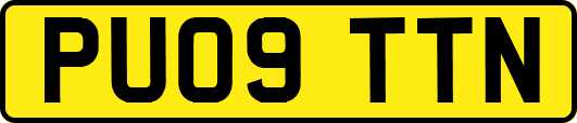PU09TTN