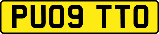 PU09TTO