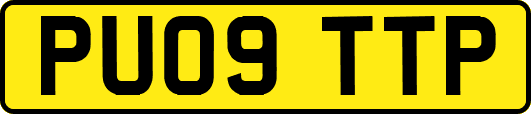 PU09TTP
