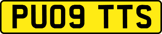 PU09TTS